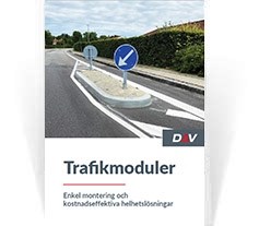 brochure-trafikmodul-katalog