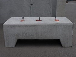 betonprodukt1_2274
